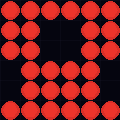 103.65.26.60