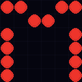103.65.26.64