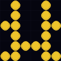 103.65.26.7