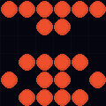 103.65.26.71