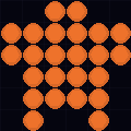 103.65.26.72