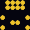 103.65.26.73