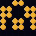 103.65.26.75
