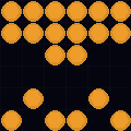 103.65.26.79