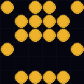 103.65.26.8