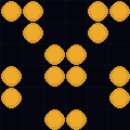 103.65.26.80