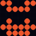 103.65.26.82