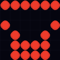 103.65.26.83