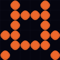 103.65.26.85