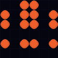 103.65.26.90