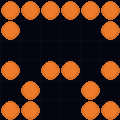 103.65.26.91