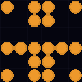 103.65.26.95