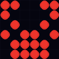 103.65.26.97