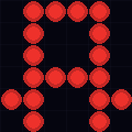 103.65.27.100