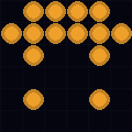 103.65.27.103