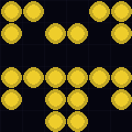 103.65.27.121