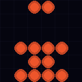 103.65.27.125