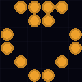 103.65.27.127