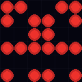 103.65.27.132
