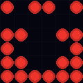 103.65.27.136