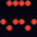 103.65.27.143