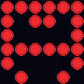 103.65.27.171