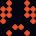 103.65.27.181