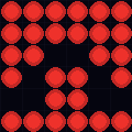 103.65.27.20