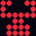 103.65.27.205