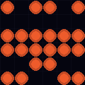 103.65.27.213