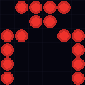 103.65.27.217