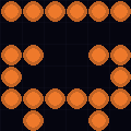 103.65.27.221