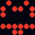 103.65.27.250