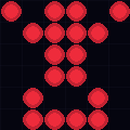 103.65.27.254