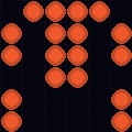 103.65.27.255