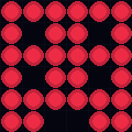 103.65.27.30