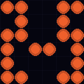 103.65.27.34