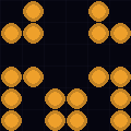 103.65.27.35