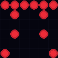 103.65.27.5