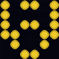 103.65.27.56