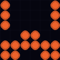 103.65.27.65