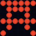 103.65.27.85