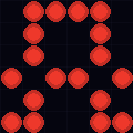 103.65.27.95