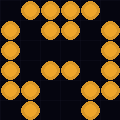 103.65.28.1