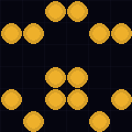 103.65.28.102