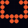 103.65.28.105