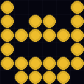 103.65.28.113