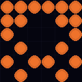 103.65.28.123
