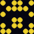 103.65.28.127