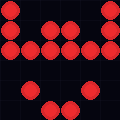 103.65.28.128